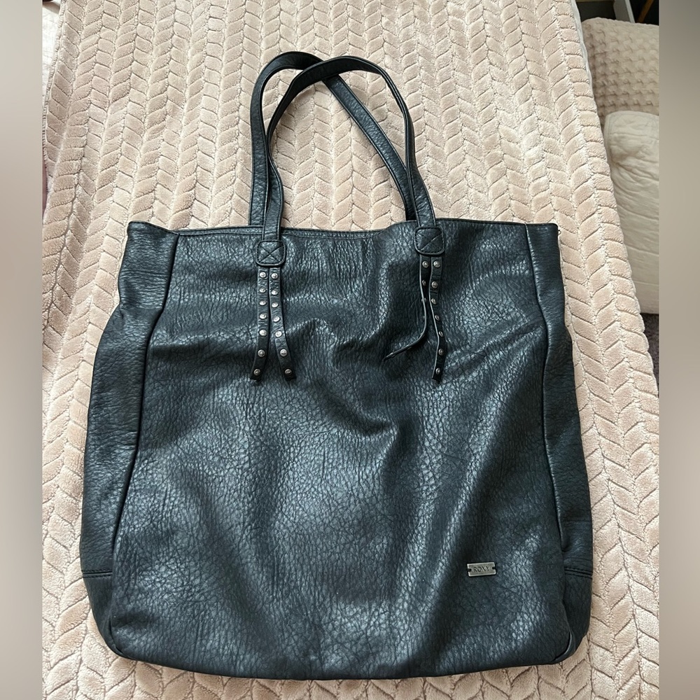 Roxy Tote